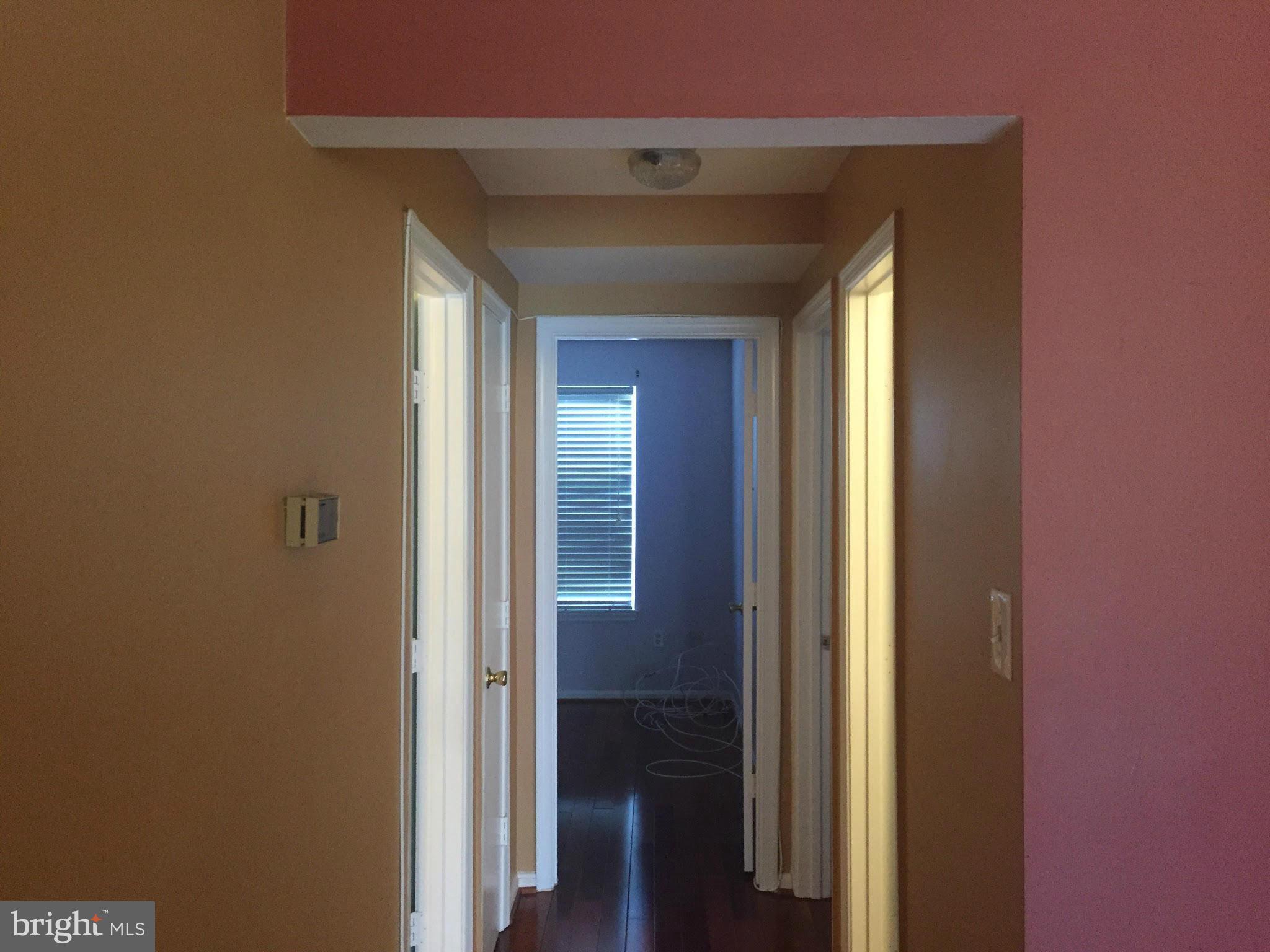 14905 Cleese Court, Unit D Silver Spring, MD 20906 - Photo 10 of 12 Interior (General)