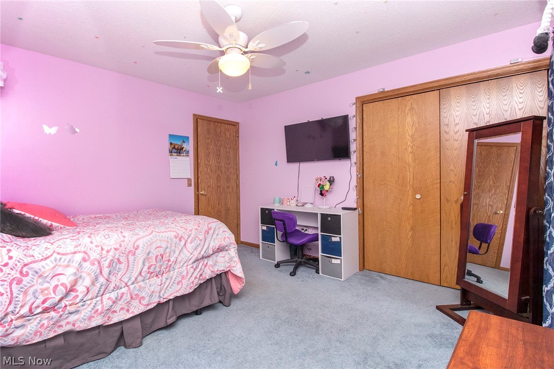 7971 Canal Road Northeast Dover, OH 44622 - Photo 19 of 25 Gallery Image 19