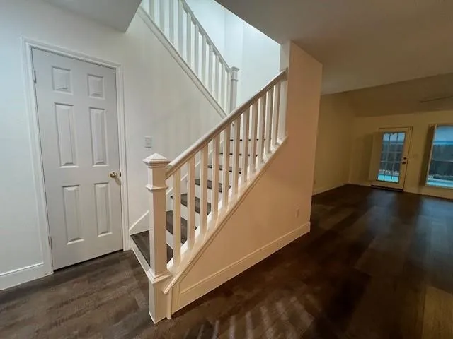 $2,950 | 3906 Hazelwood Drive, Pearland, TX 77584