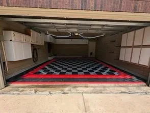 $2,950 | 3906 Hazelwood Drive, Pearland, TX 77584