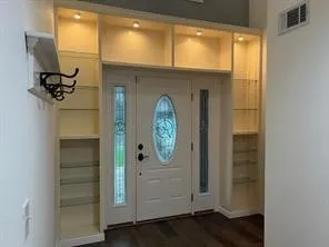 $2,950 | 3906 Hazelwood Drive, Pearland, TX 77584