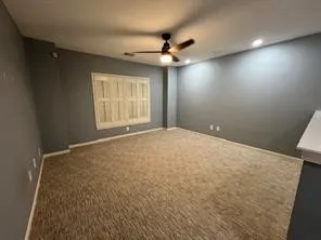 $2,950 | 3906 Hazelwood Drive, Pearland, TX 77584