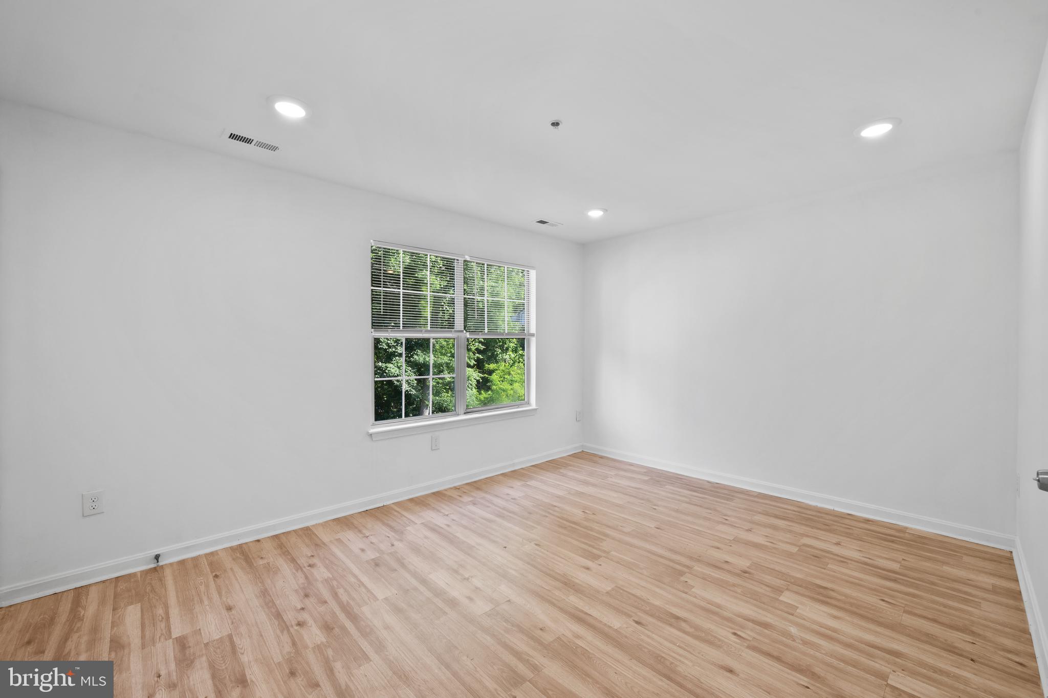 3564 Corn Stream Road Randallstown, MD 21133 - Photo 14 of 22