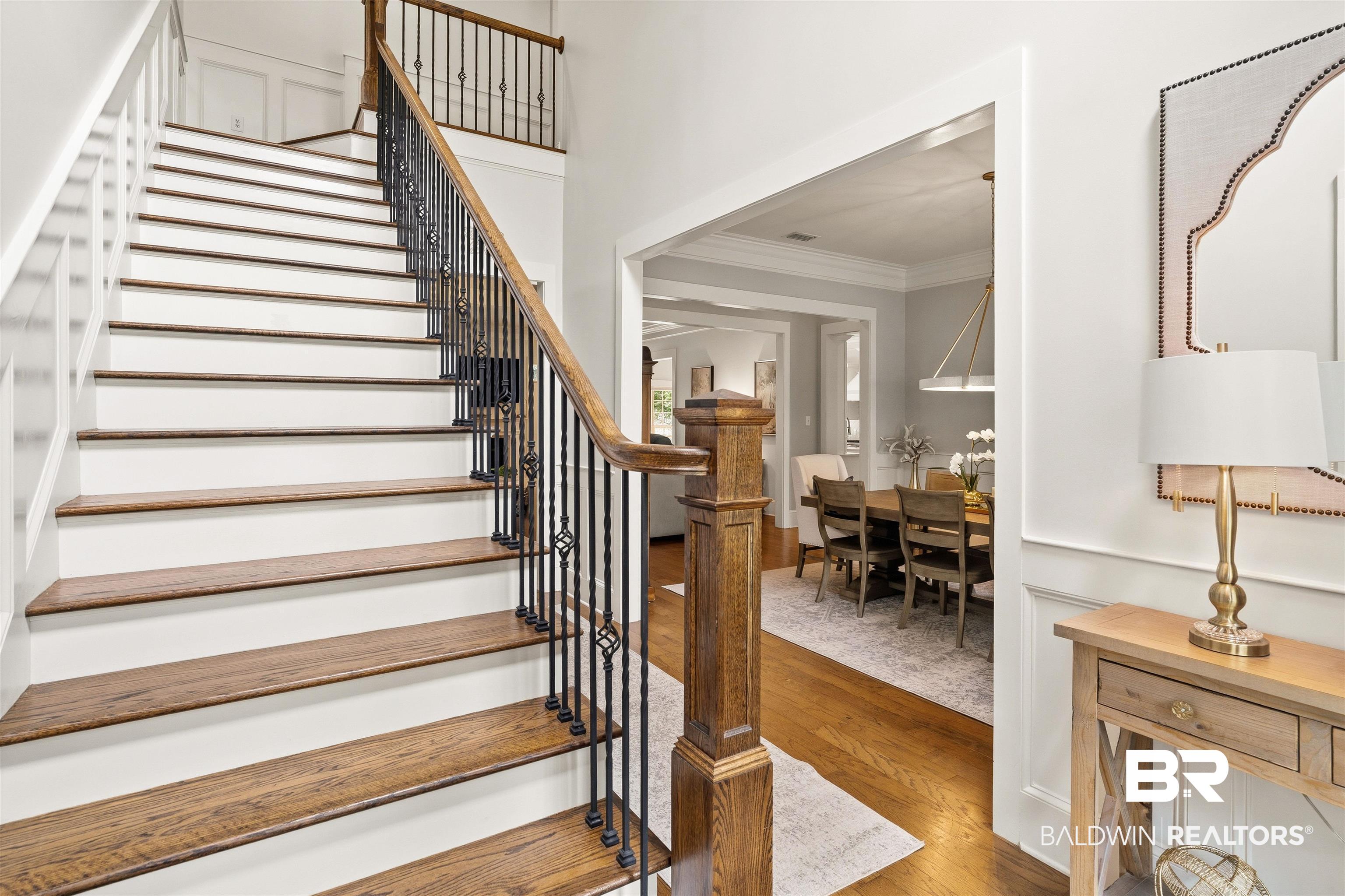 1177 Landing Road Daphne, AL 36526 - Photo 8 of 72