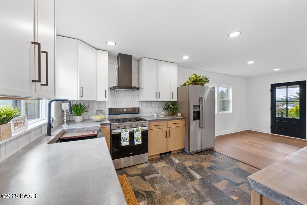 630 Layton Road Clarks Summit, PA 18411 - Photo 26 of 60 DSC_6225