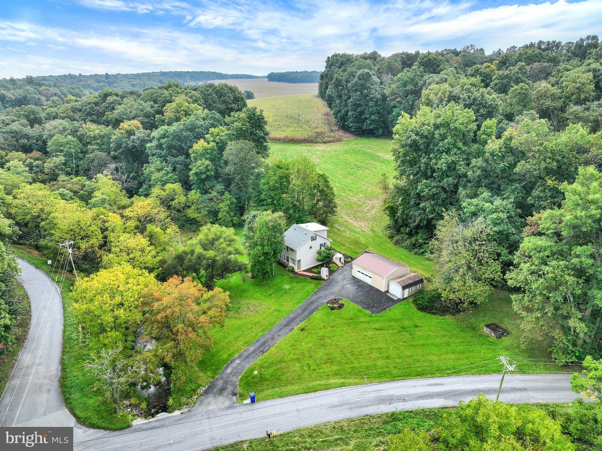 17389 Brose Road New Freedom, PA 17349 - Photo 35 of 38 Gallery Image 35