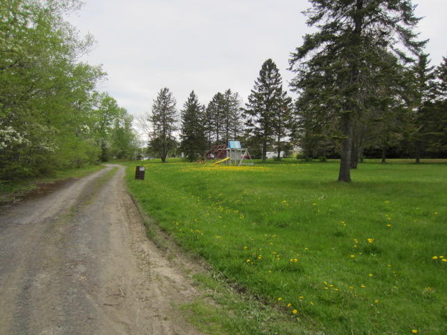 661 Lake Shore Road St. David, ME 04773 - Photo 5 of 15 IMG_5020