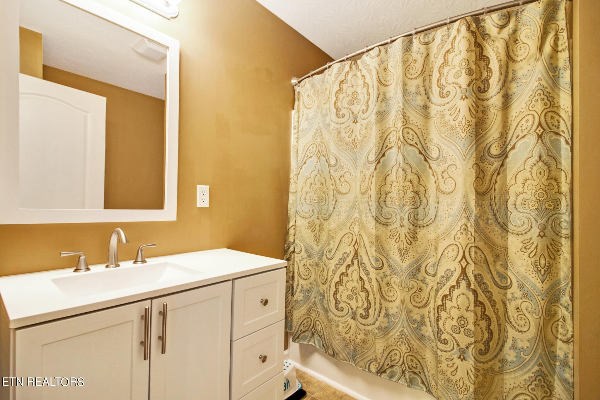 213 James George Road Jamestown, TN 38556 - Photo 31 of 35 Gallery Image 31
