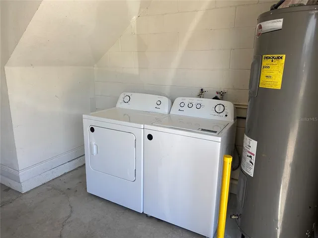 $1,400 | 8347 Lookout Pointe Drive, Windermere, FL 34786