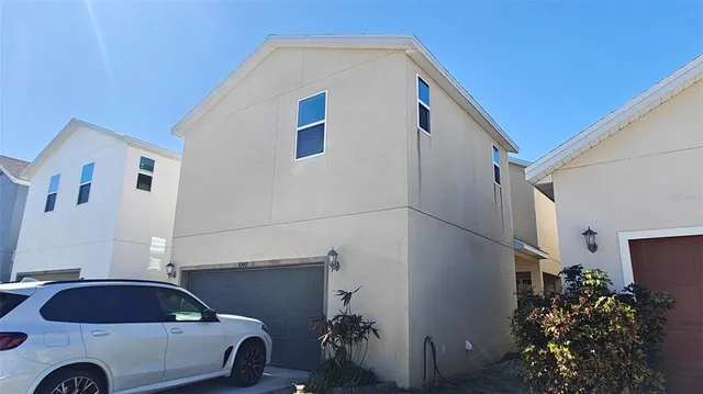 $1,400 | 8347 Lookout Pointe Drive, Windermere, FL 34786