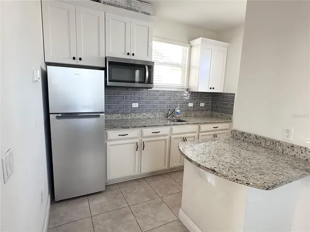 $1,400 | 8347 Lookout Pointe Drive, Windermere, FL 34786