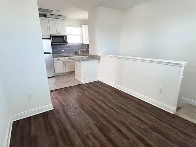 $1,400 | 8347 Lookout Pointe Drive, Windermere, FL 34786