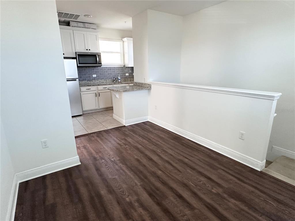 8347 Lookout Pointe Drive Windermere, FL 34786 - Photo 4 of 12