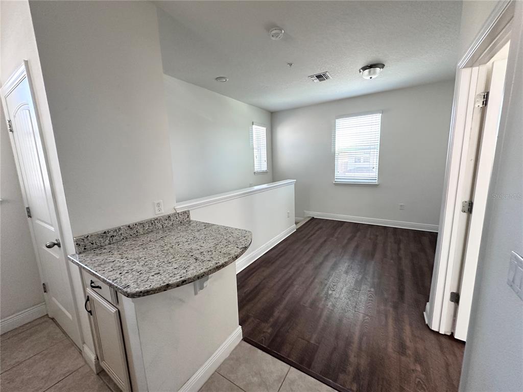 8347 Lookout Pointe Drive Windermere, FL 34786 - Photo 5 of 12