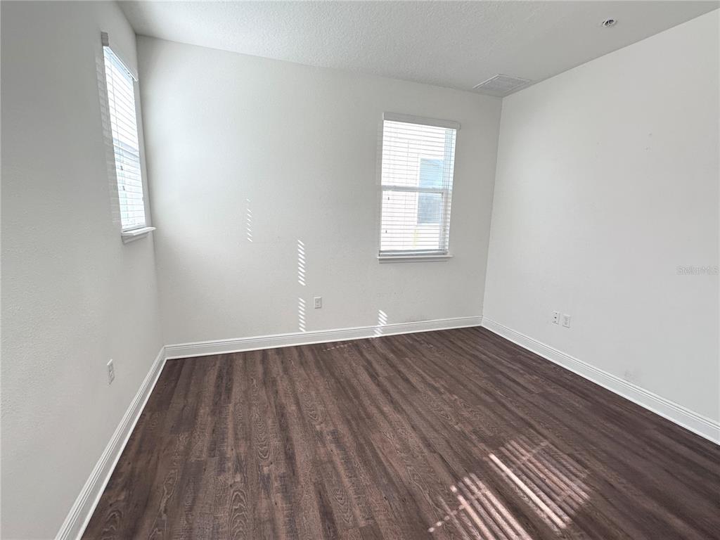 8347 Lookout Pointe Drive Windermere, FL 34786 - Photo 7 of 12