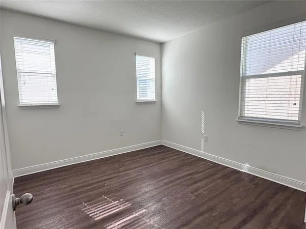 $1,400 | 8347 Lookout Pointe Drive, Windermere, FL 34786