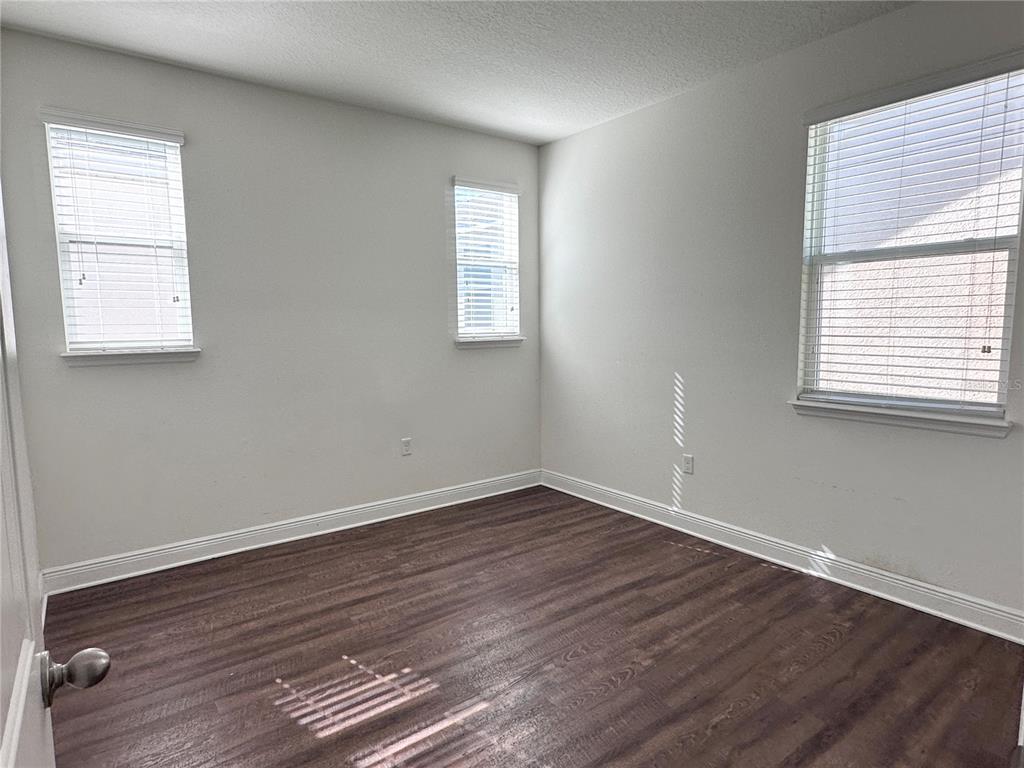 8347 Lookout Pointe Drive Windermere, FL 34786 - Photo 8 of 12