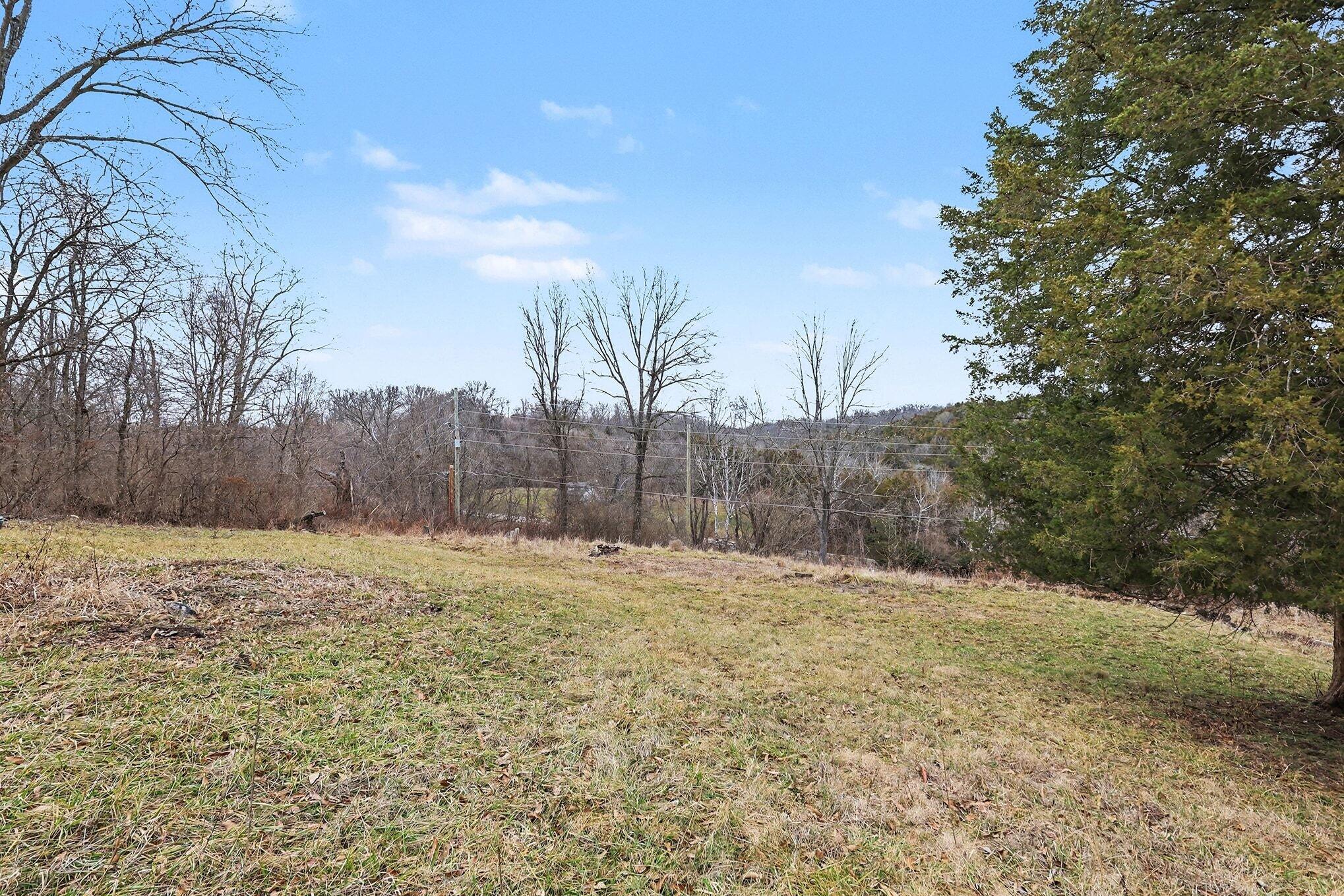3741 Beaver Road Union, KY 41091 - Photo 4 of 19 Gallery Image 4