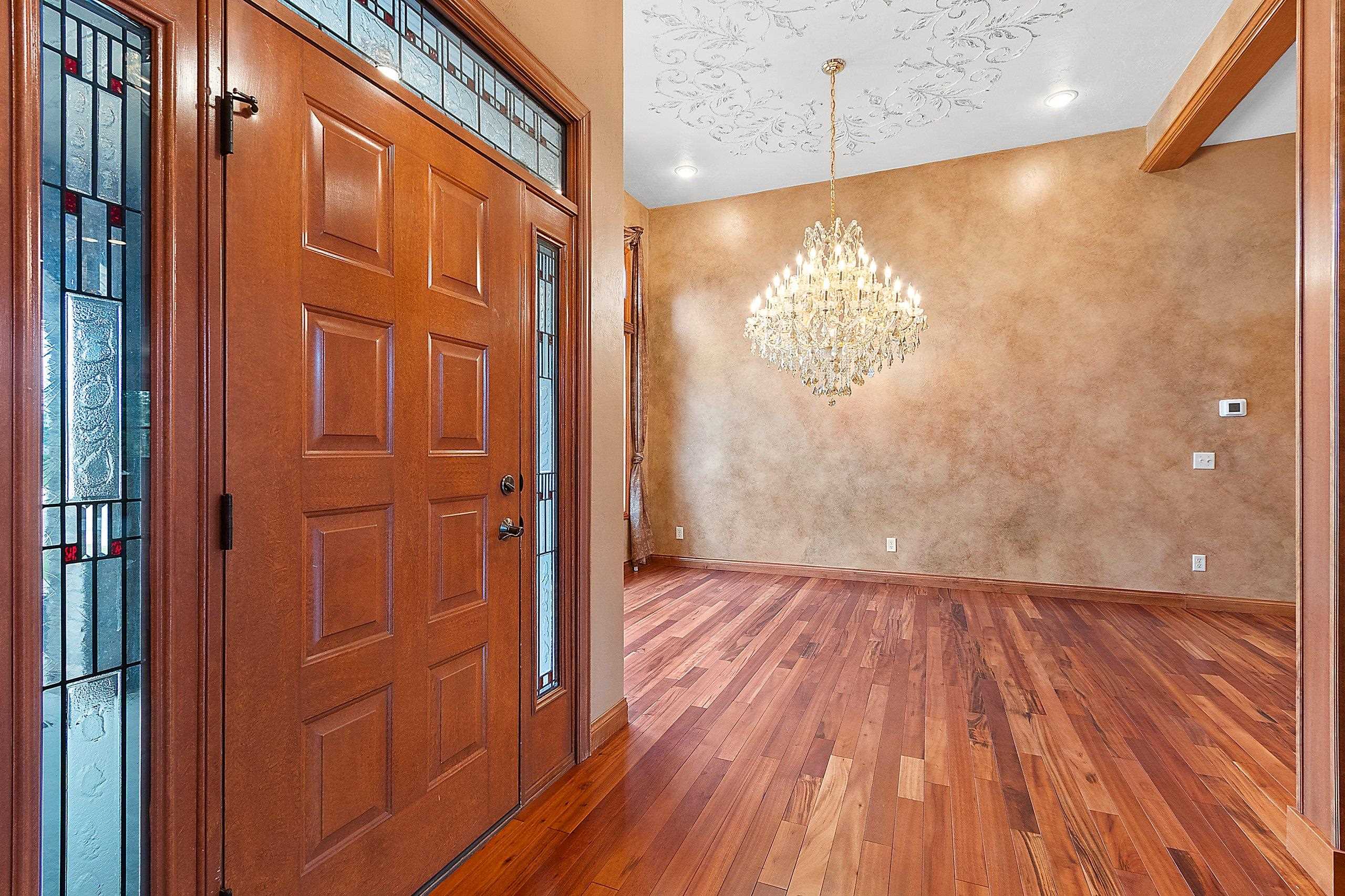 1892 Sunrise Lane Appleton, WI 54913 - Photo 4 of 50