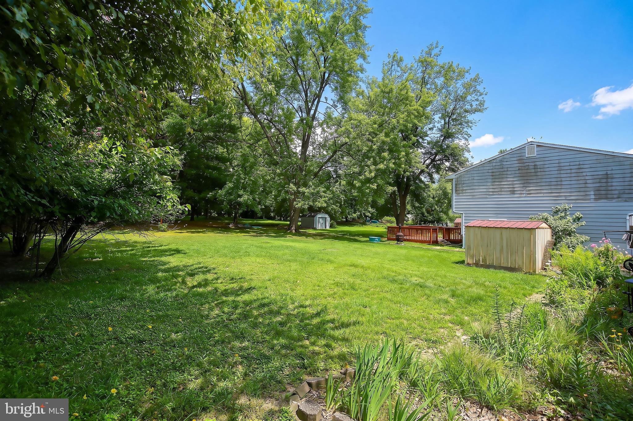 81 Ford Road Howell, NJ 07731 - Photo 31 of 31