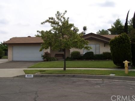 9545 Pepper Street Rancho Cucamonga, CA 91730 - Photo 1 of 1 Gallery Image 1
