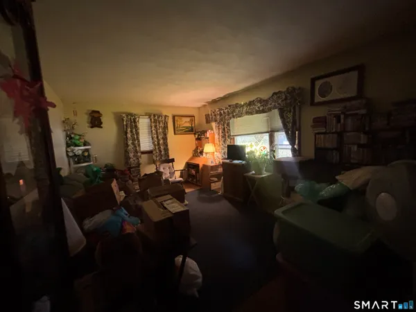 $135,000 | 19 Henry Place, Windham, CT 06256