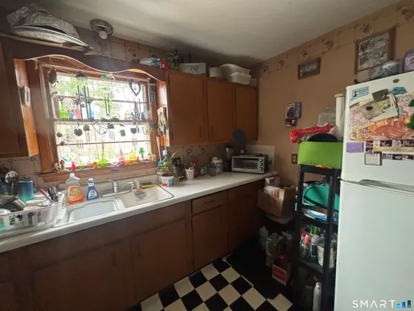 $135,000 | 19 Henry Place, Windham, CT 06256