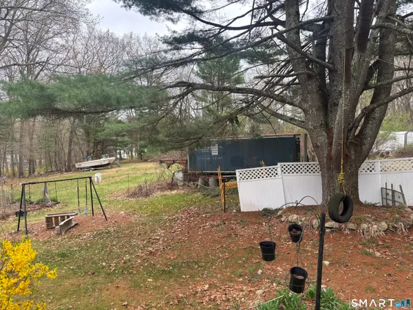 $135,000 | 19 Henry Place, Windham, CT 06256