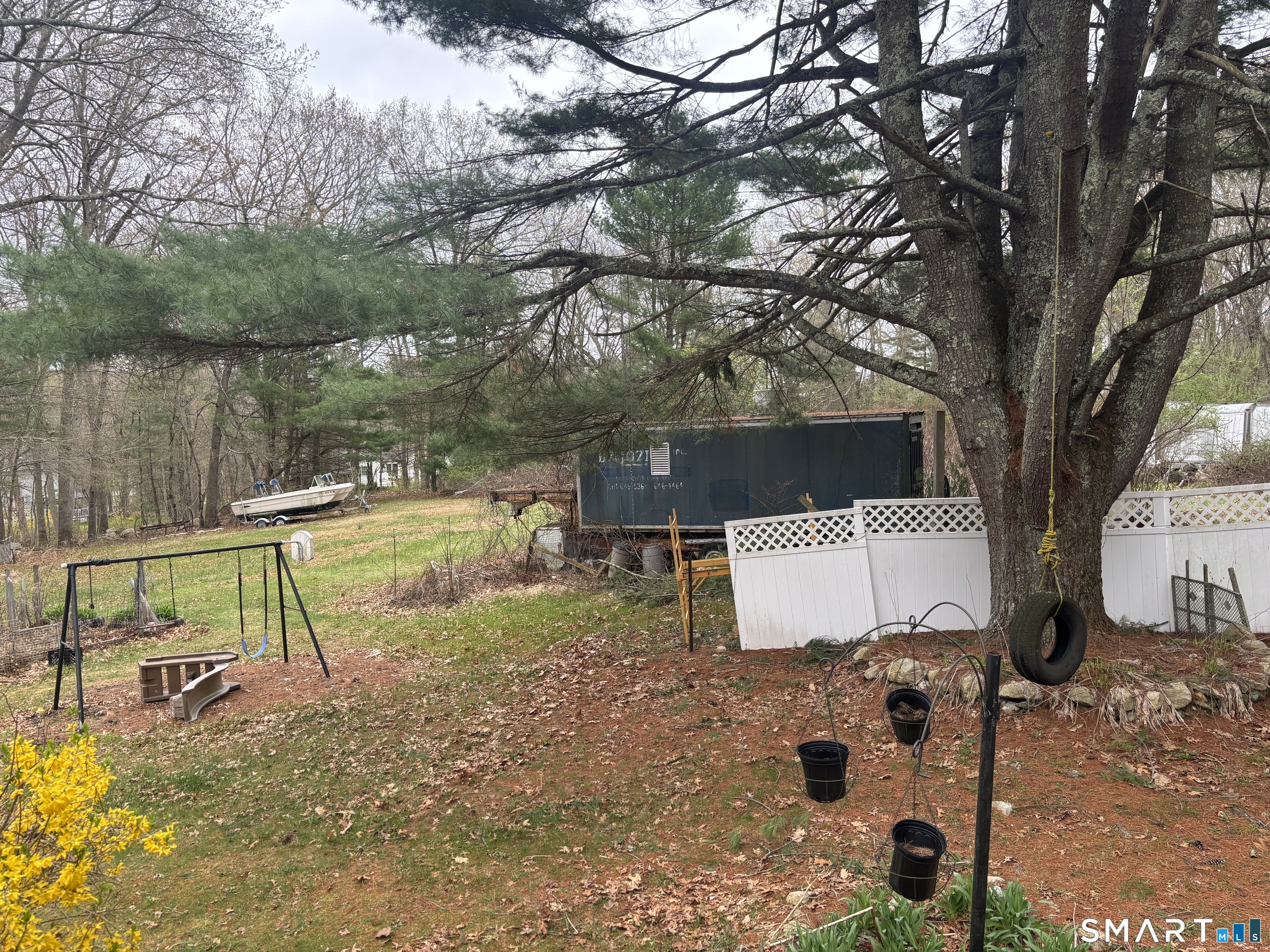 19 Henry Place Windham, CT 06256 - Photo 13 of 27