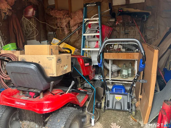 $135,000 | 19 Henry Place, Windham, CT 06256