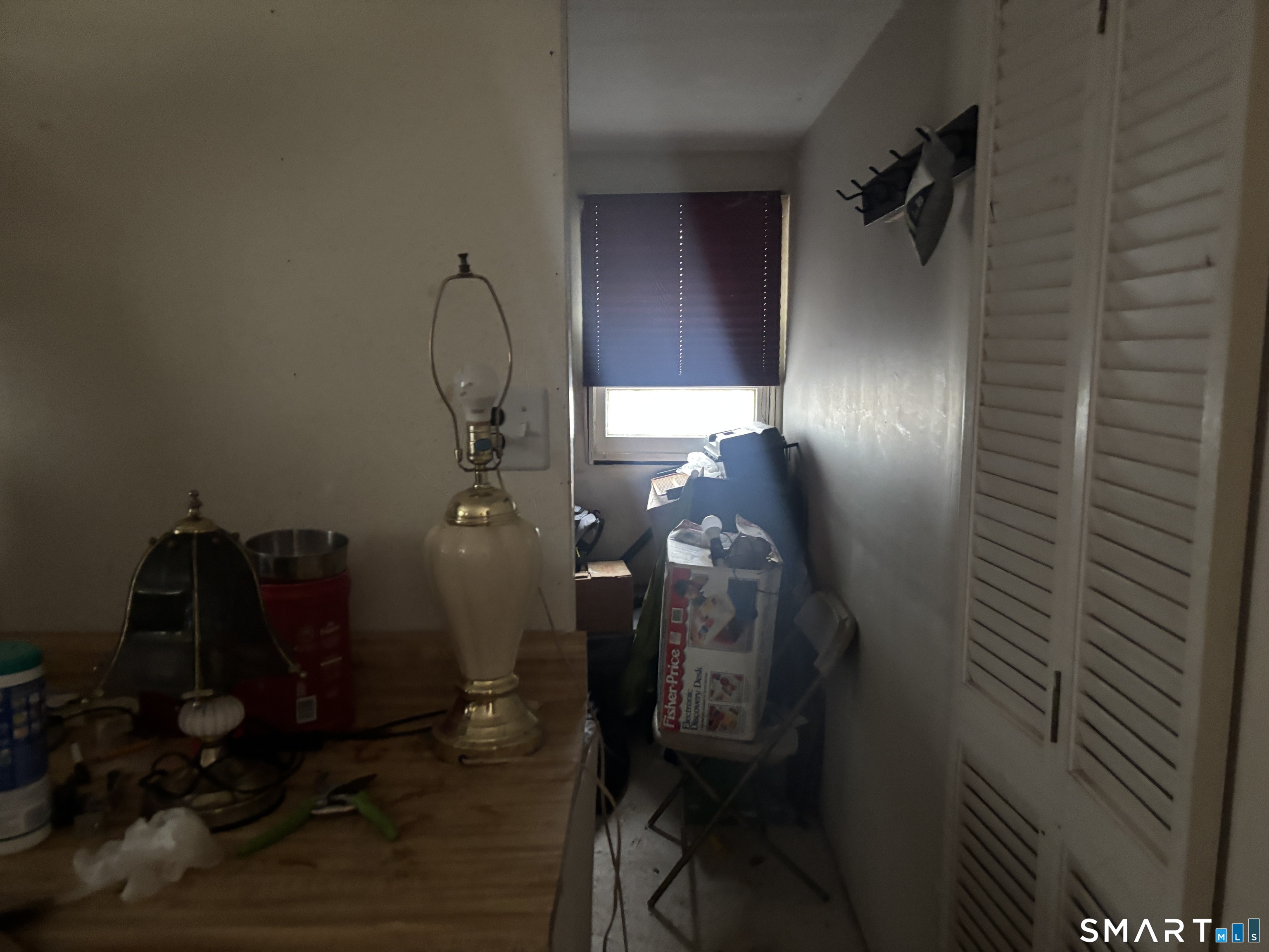 19 Henry Place Windham, CT 06256 - Photo 17 of 27