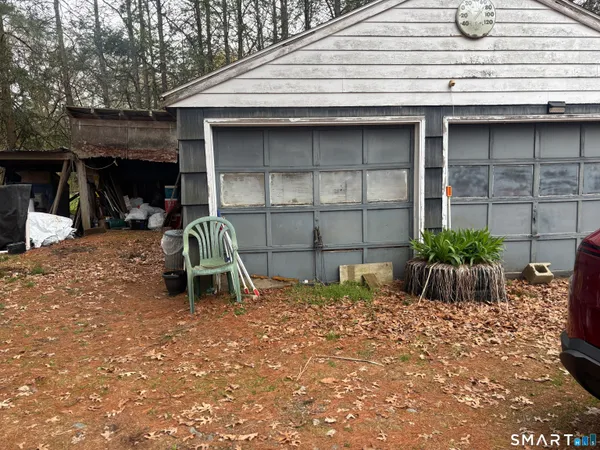 $135,000 | 19 Henry Place, Windham, CT 06256