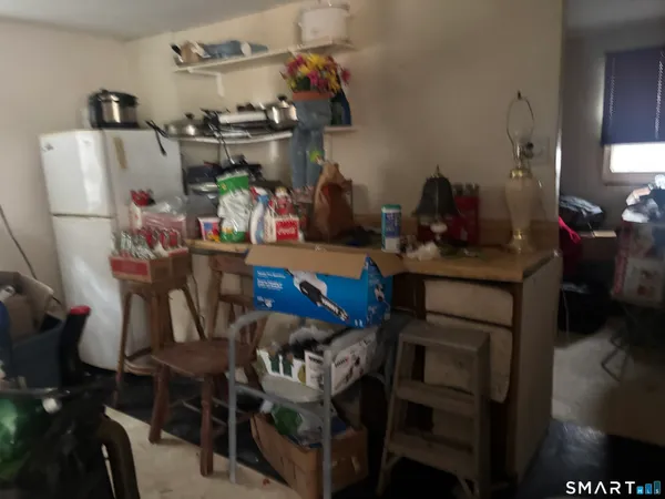 $135,000 | 19 Henry Place, Windham, CT 06256