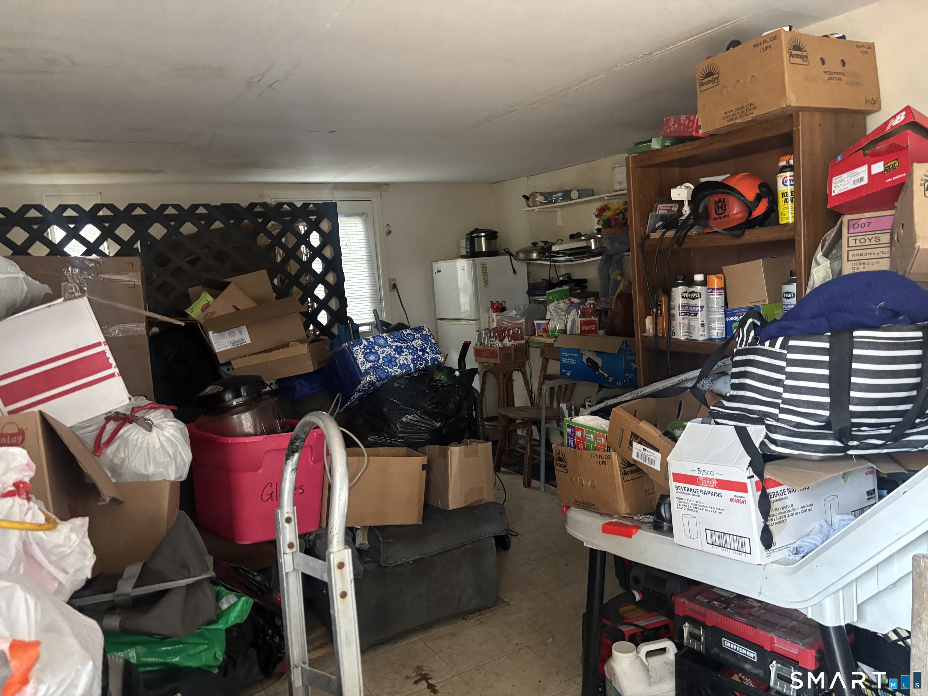 19 Henry Place Windham, CT 06256 - Photo 20 of 27