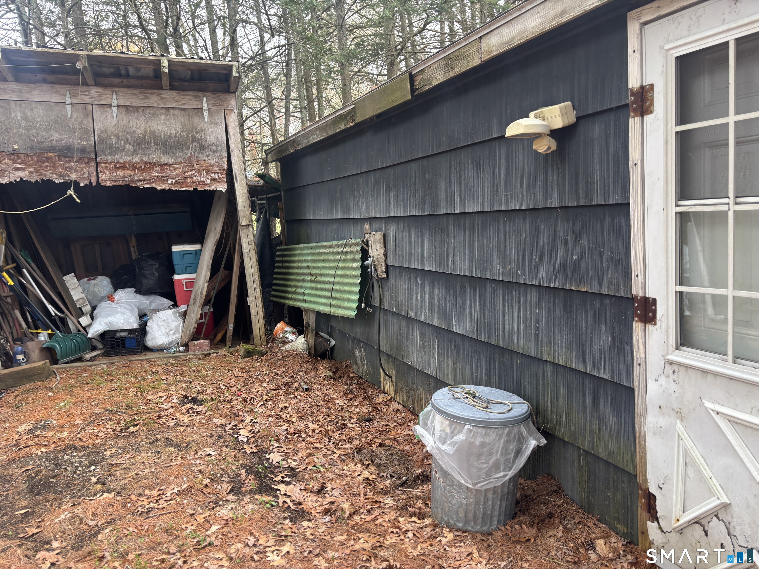 19 Henry Place Windham, CT 06256 - Photo 21 of 27