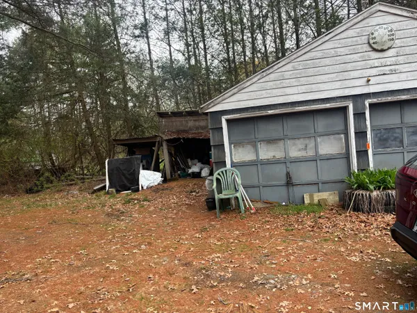 $135,000 | 19 Henry Place, Windham, CT 06256