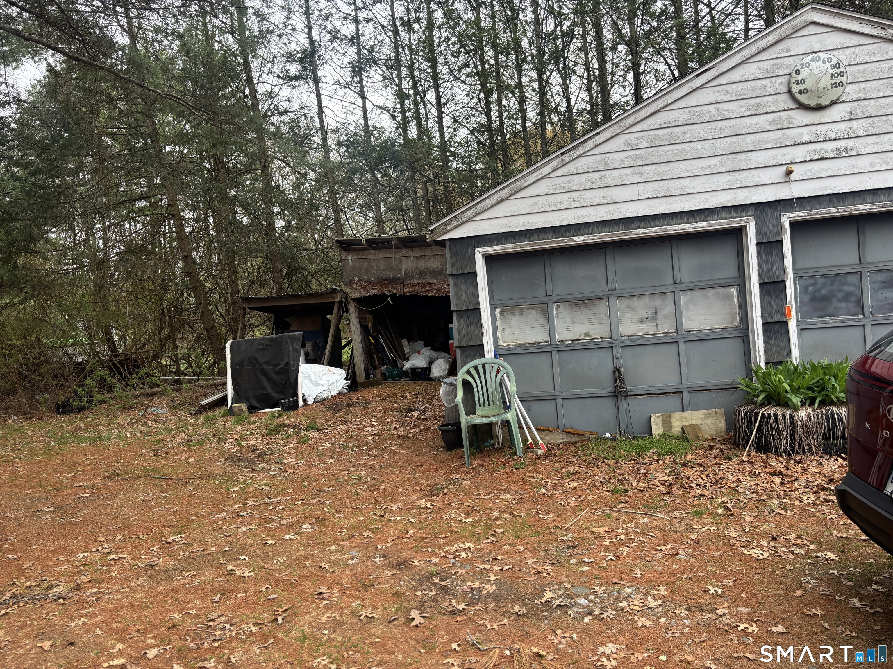 19 Henry Place Windham, CT 06256 - Photo 22 of 27