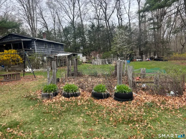 $135,000 | 19 Henry Place, Windham, CT 06256