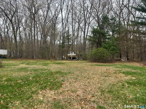 $135,000 | 19 Henry Place, Windham, CT 06256