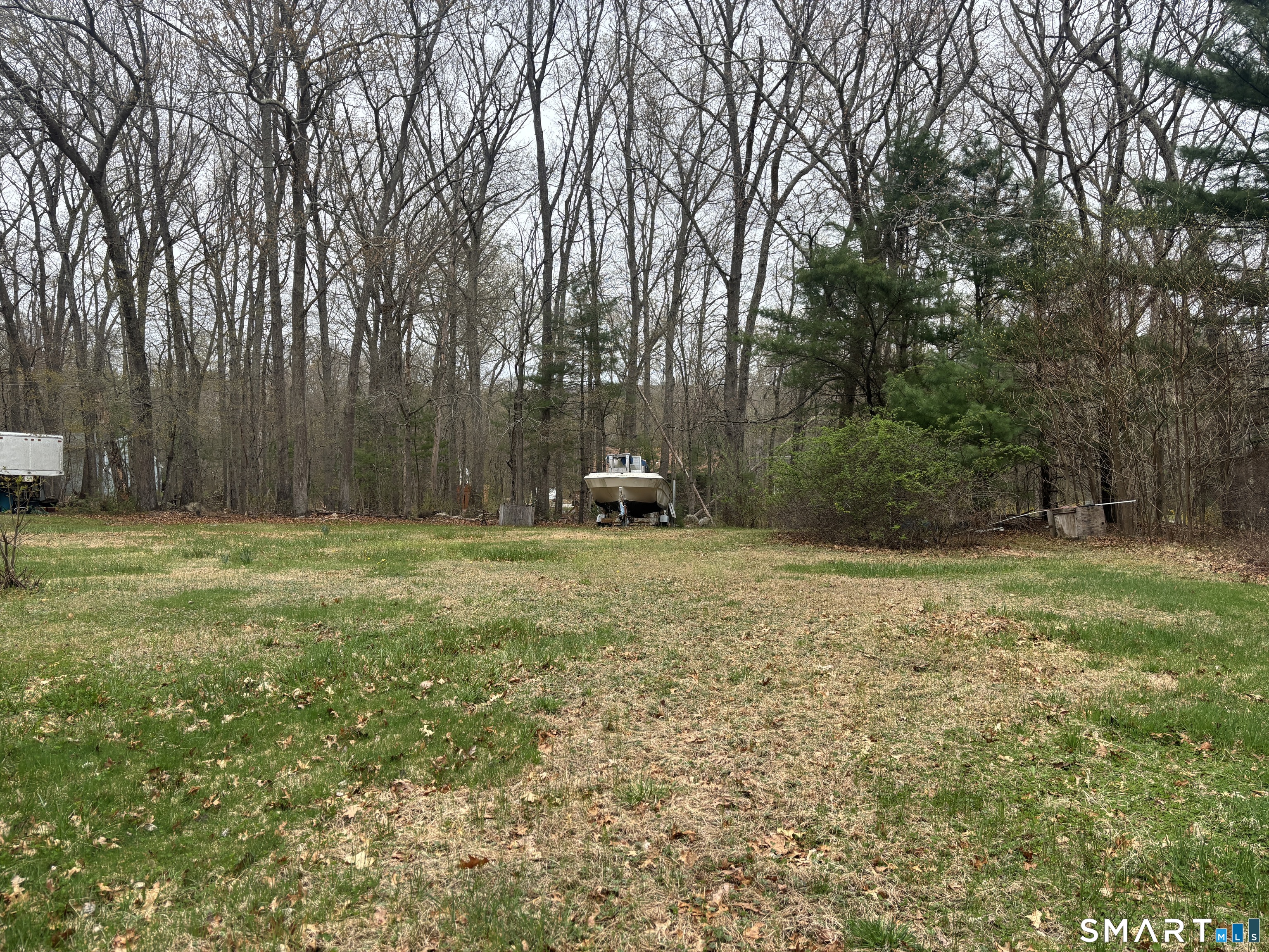 19 Henry Place Windham, CT 06256 - Photo 26 of 27