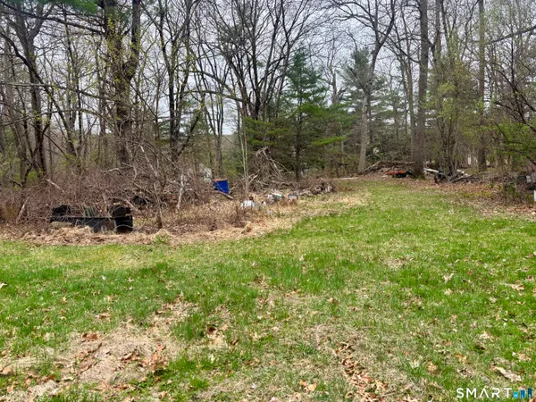 $135,000 | 19 Henry Place, Windham, CT 06256