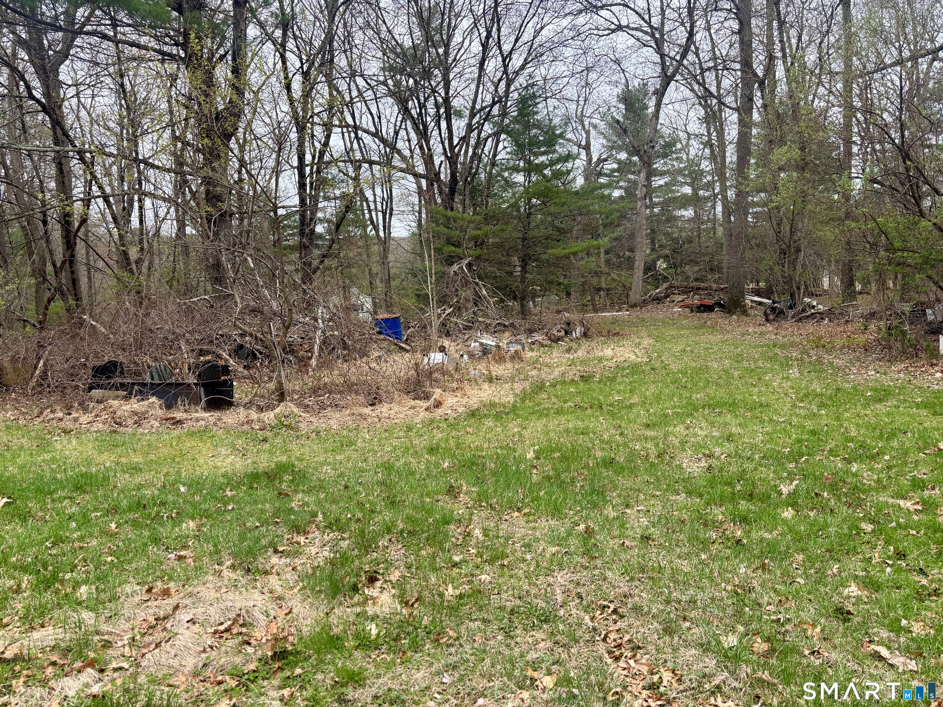 19 Henry Place Windham, CT 06256 - Photo 27 of 27