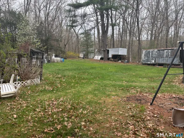 $135,000 | 19 Henry Place, Windham, CT 06256