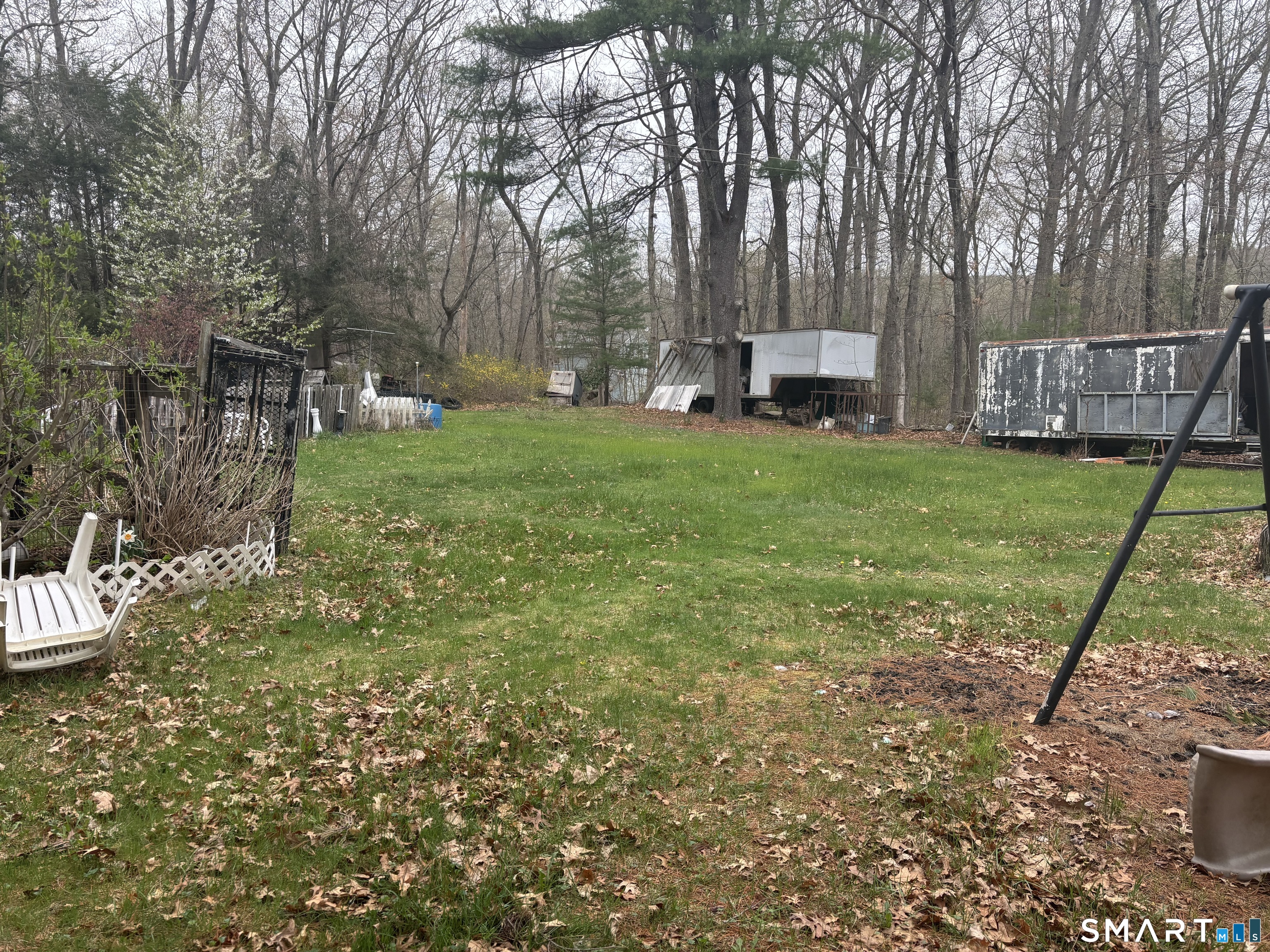 19 Henry Place Windham, CT 06256 - Photo 5 of 27