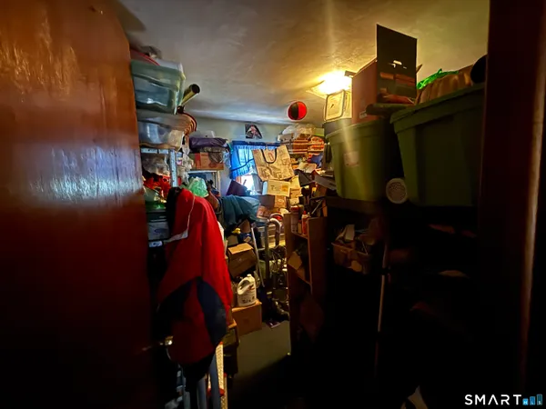 $135,000 | 19 Henry Place, Windham, CT 06256