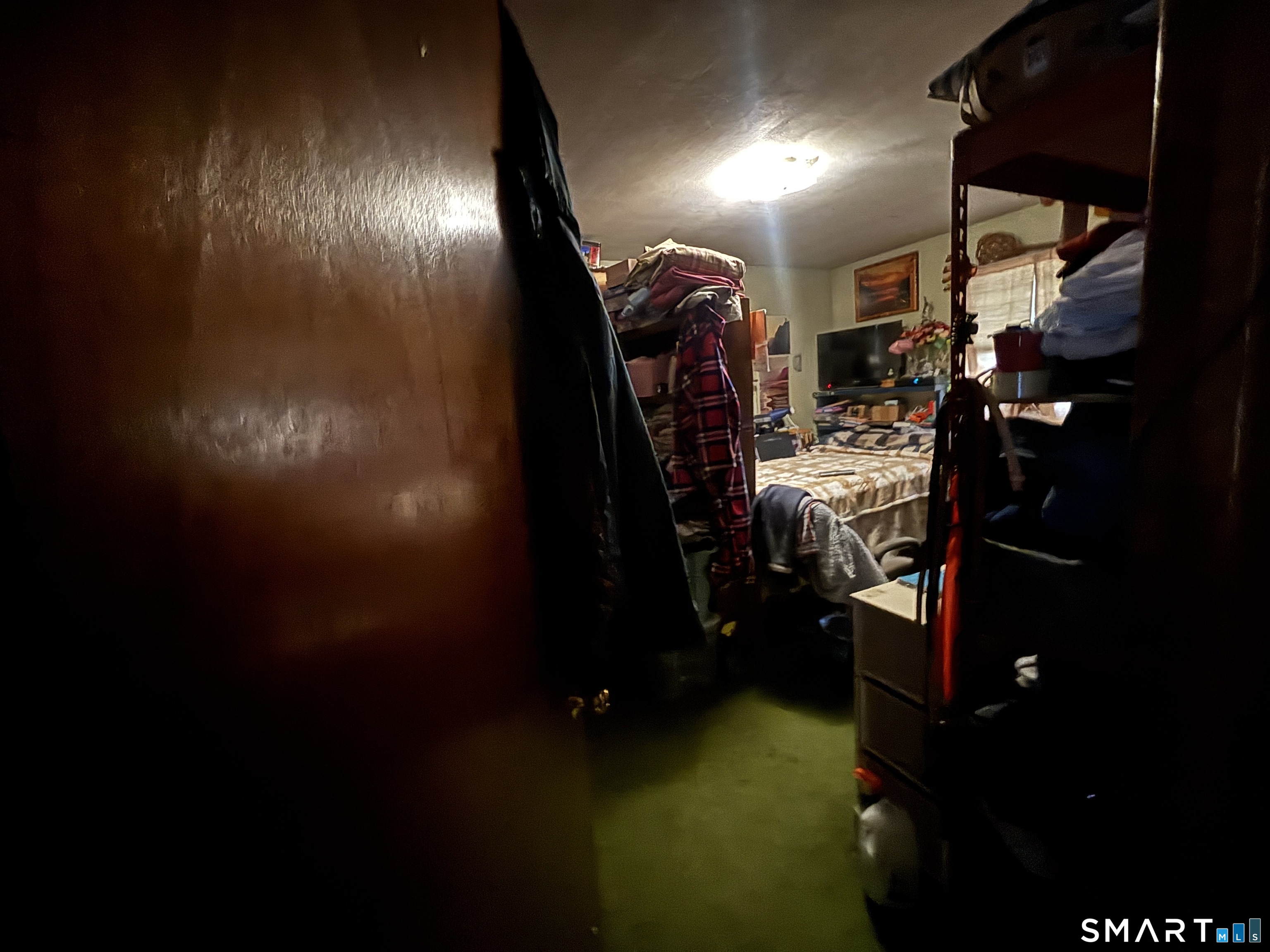 19 Henry Place Windham, CT 06256 - Photo 9 of 27