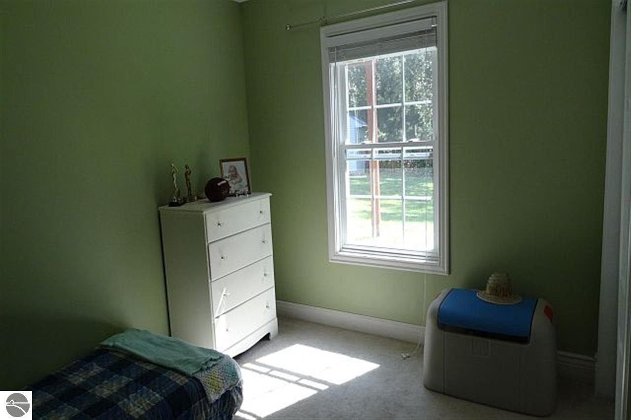 3786 Zimmerman Road Traverse City, MI 49685 - Photo 18 of 25 1749317-17.JPG