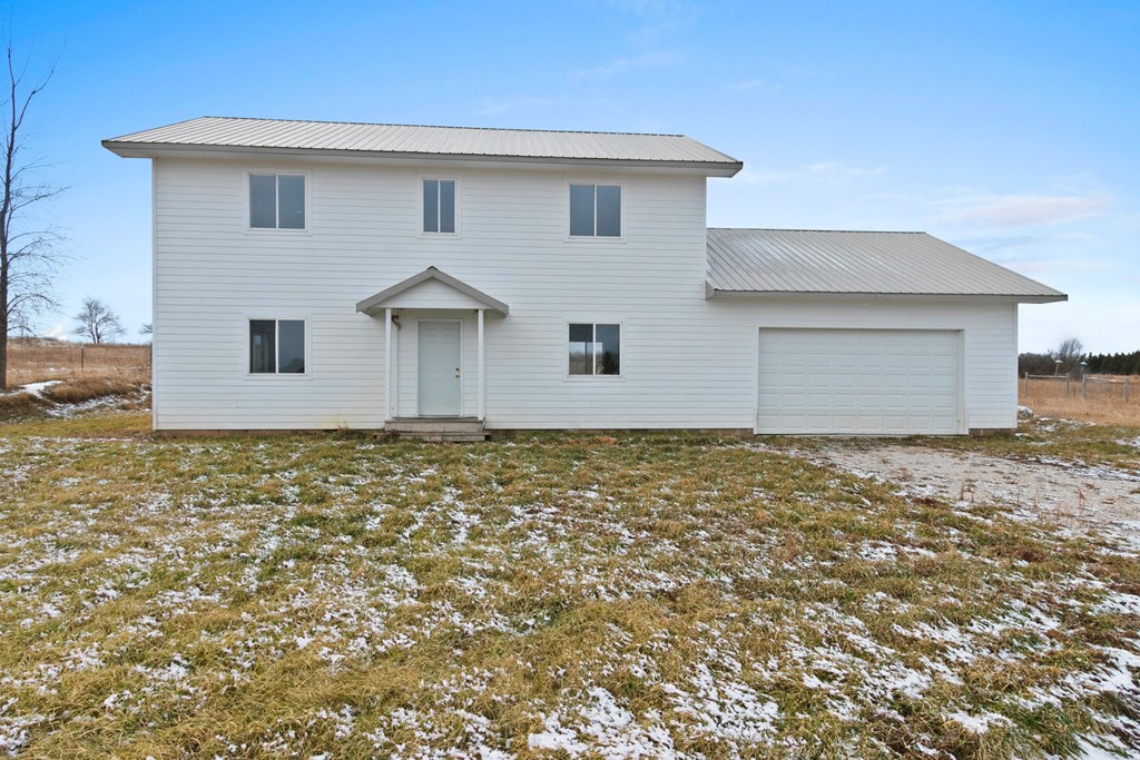 851 County Road South Sturgeon Bay, WI 54235 - Photo 30 of 30 Gallery Image 30