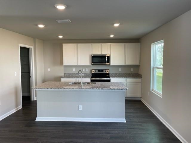 24586 Broken Sound Loop Orange Beach, AL 36561 - Photo 4 of 15