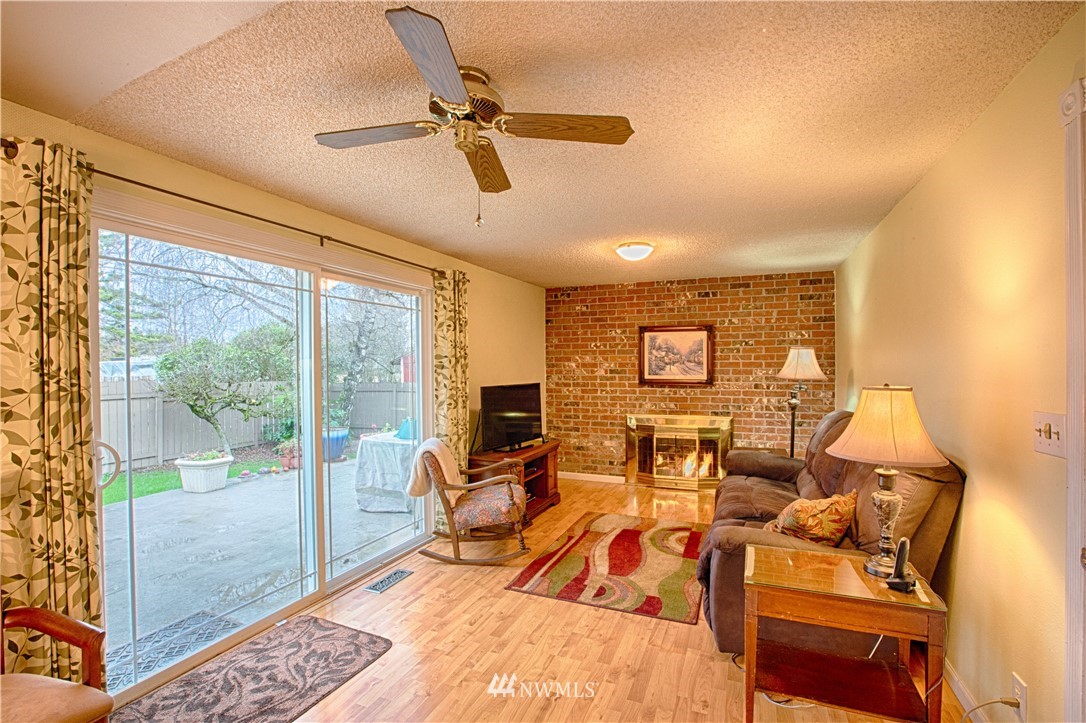 901 North Laventure Road Mount Vernon, WA 98273 - Photo 14 of 27 Gallery Image 14